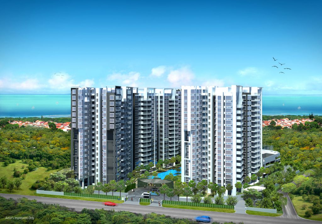 From Homes to Offices: Rajesh Bafna’s Strategic Shift in Property Investment