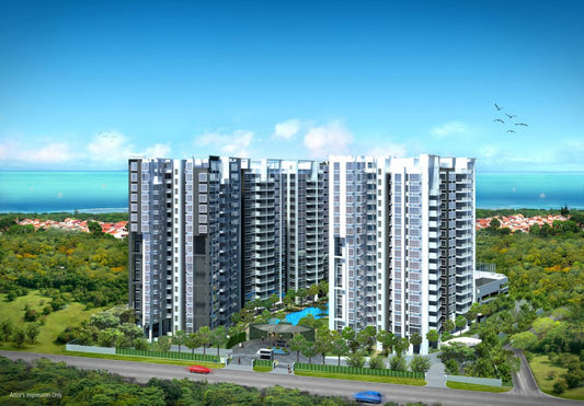 From Homes to Offices: Rajesh Bafna’s Strategic Shift in Property Investment
