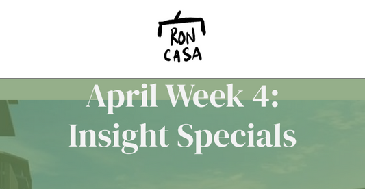 2022 April Week 4