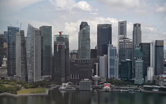 Foreigners must get approval to buy โcommercial and residentialโ land, properties in Sโpore