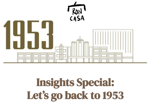 Insight May 2022 Week 1 1953 Project