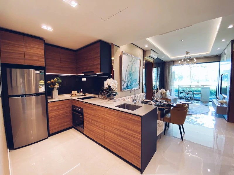 A day as an Estate Agent