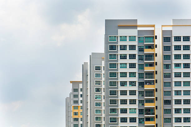 A Turning Point for Downgraders? 15-Month Wait May Go as Resale Prices Ease