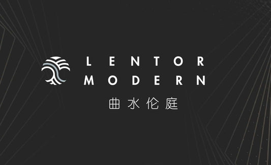 Lentor Modern