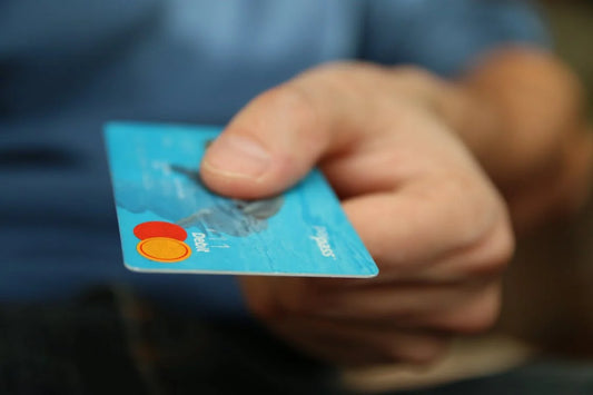 UOB cutting saving accounts interest rate