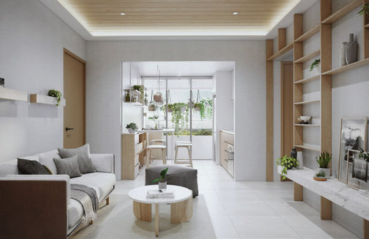 Condo rental market shifts: Landlords hit by high supply of newly completed units