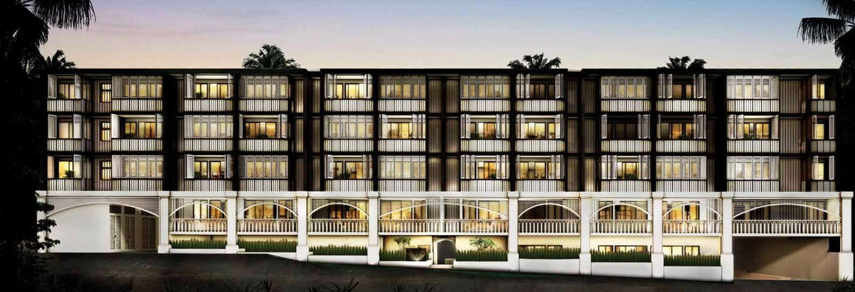 1919 — render 1