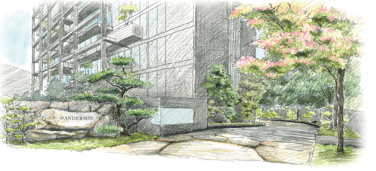 21 Anderson — render 2
