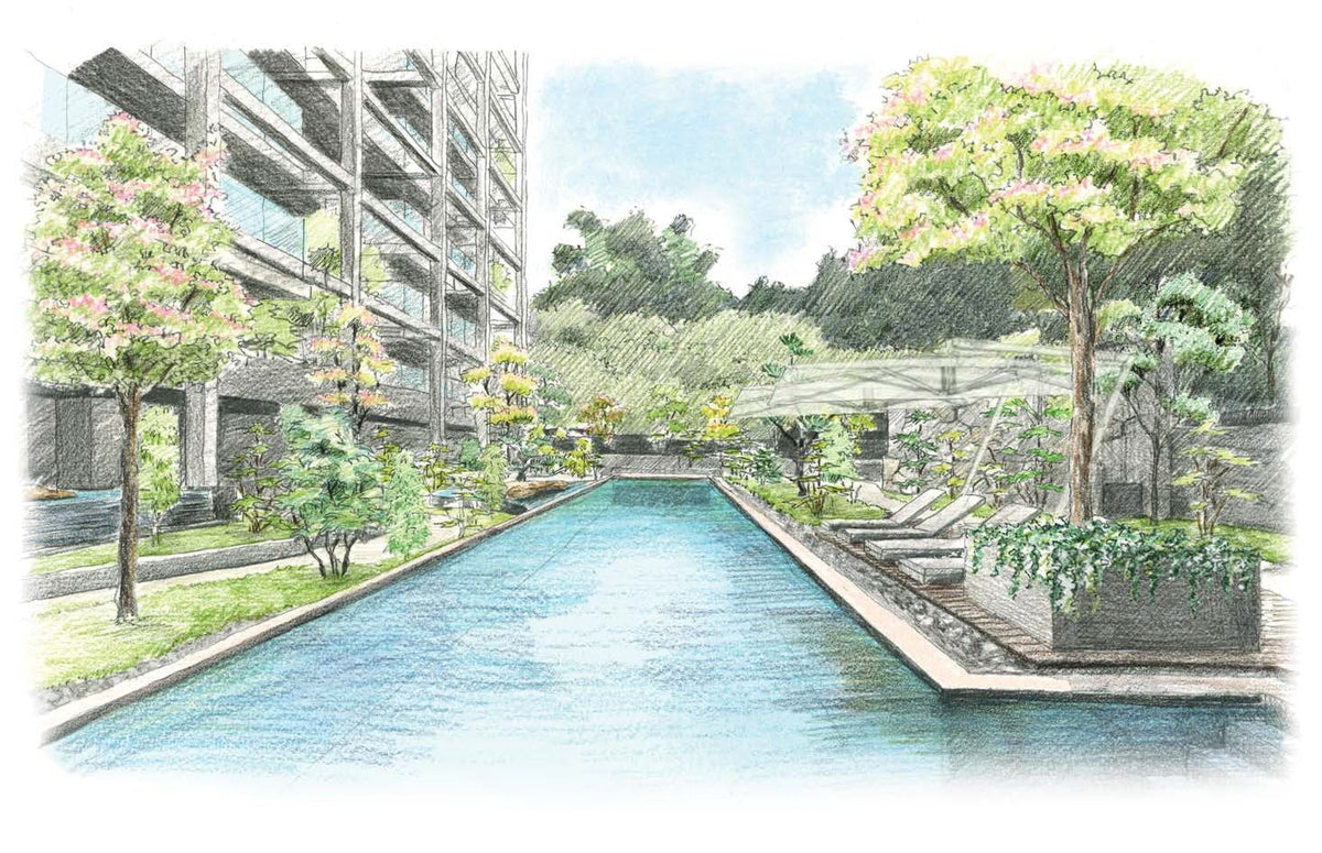 21 Anderson — render 3