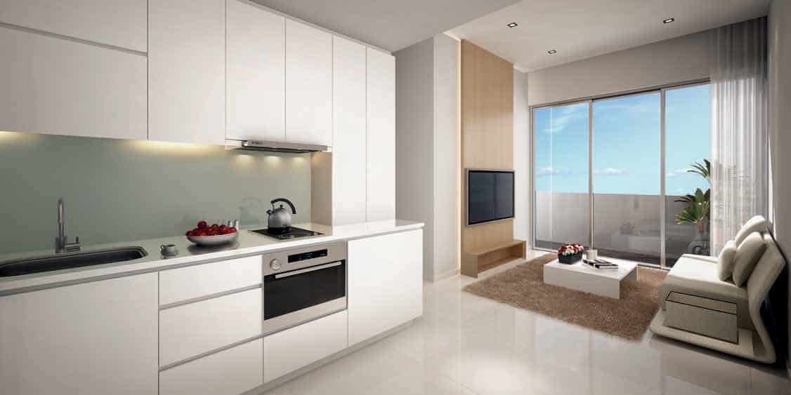 21 Richards — render 5