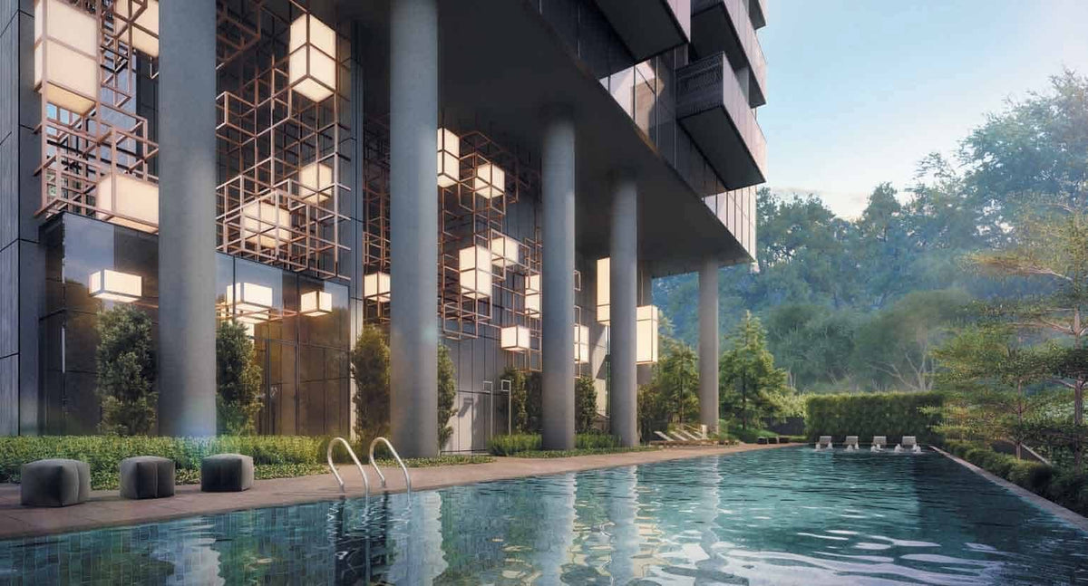 3 Cuscaden — render 5