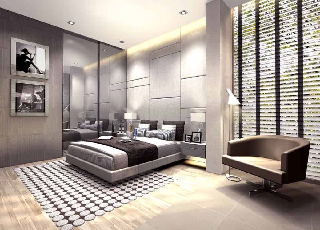 448 @ East Coast — render 4