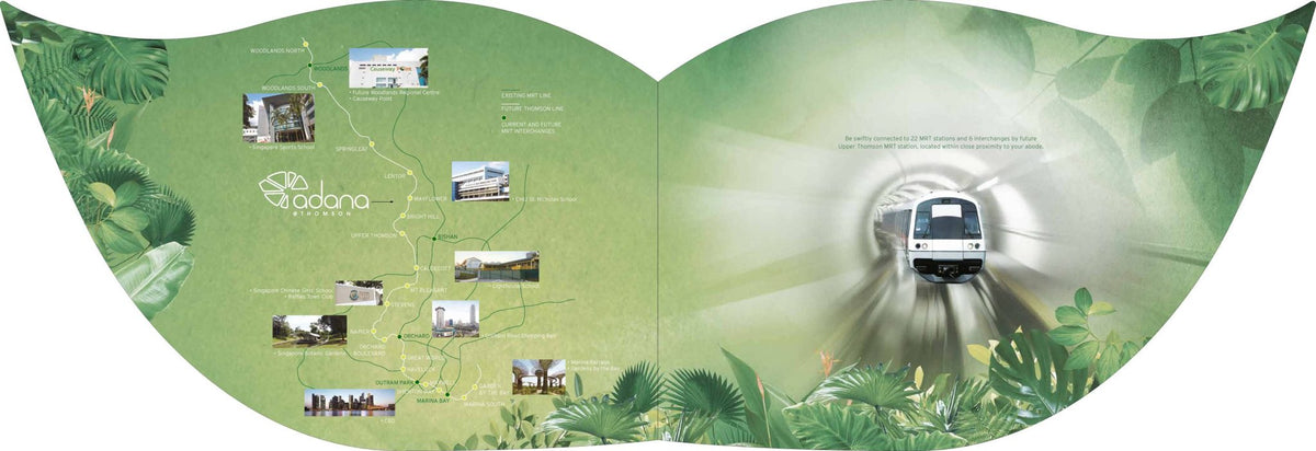 Adana @ Thomson — render 3