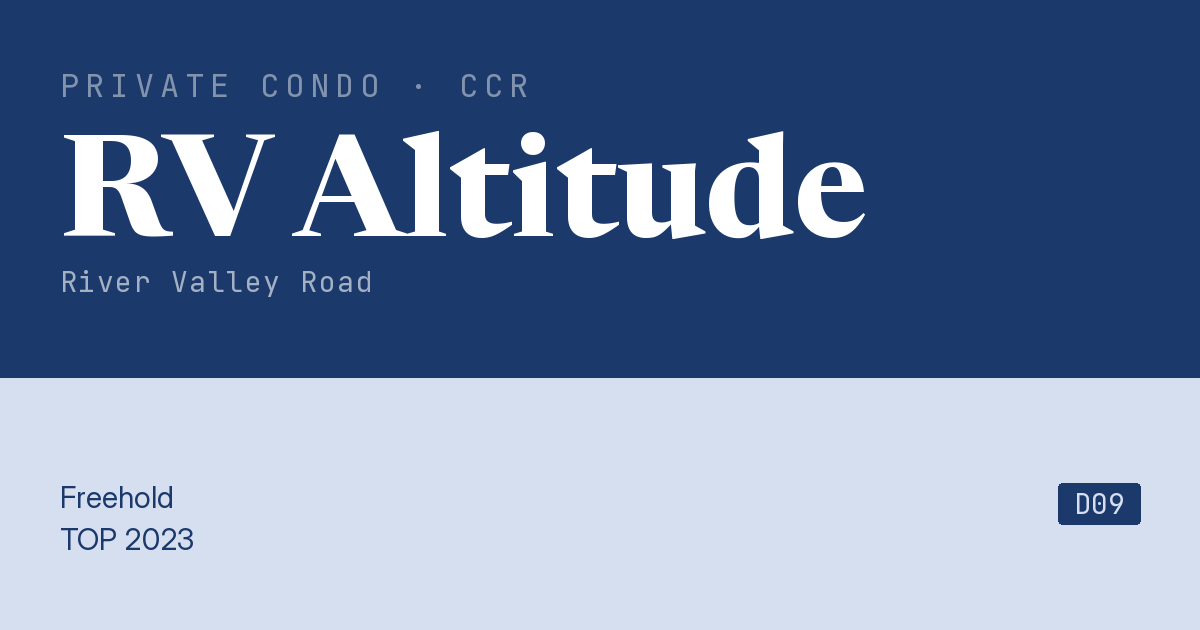RV Altitude Resale | Price, Transactions, Rental & Analysis