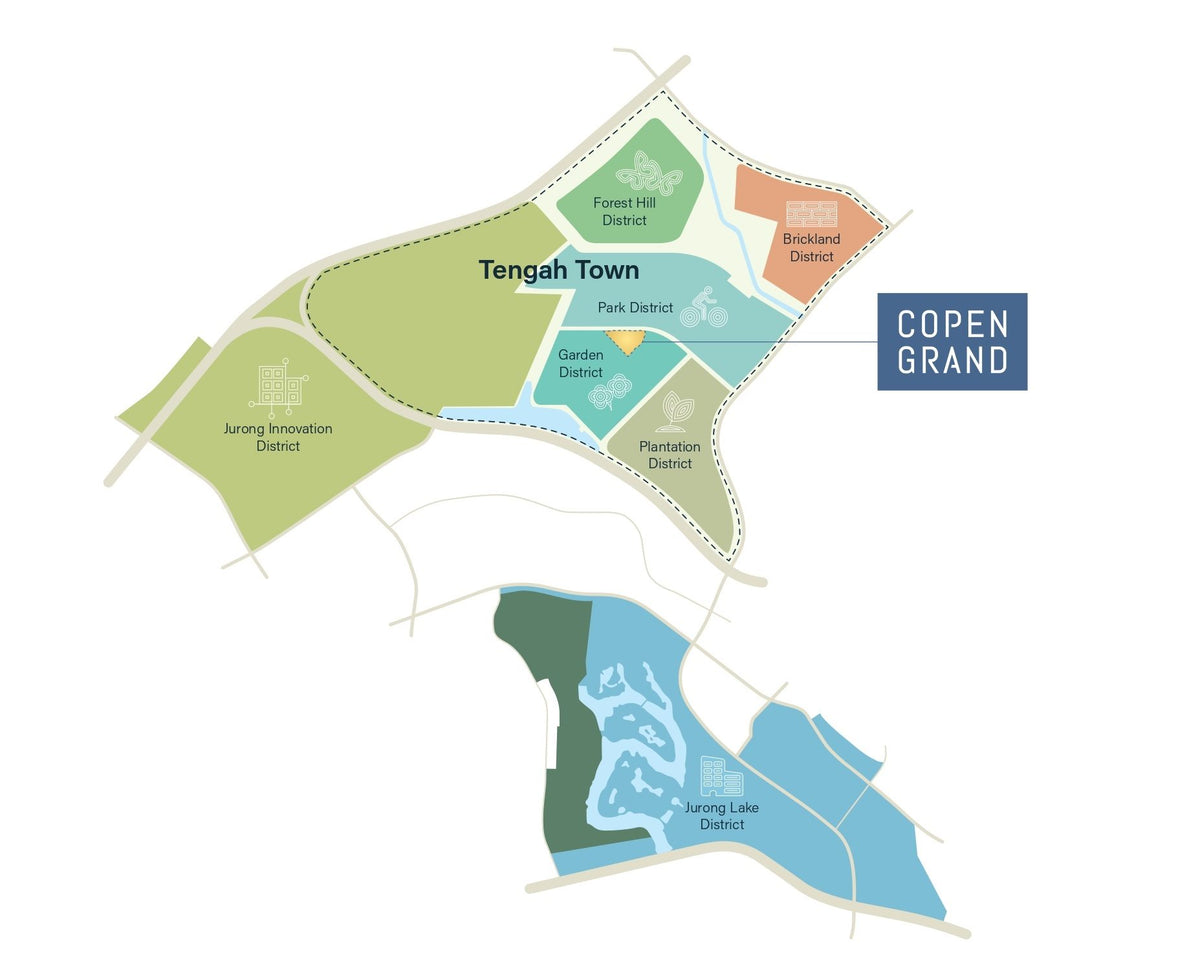 Copen Grand — render 4