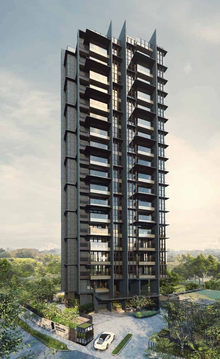 Fyve Derbyshire — render 5