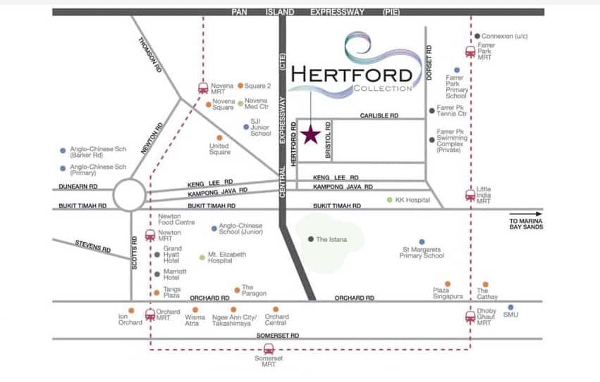 Hertford Collection — render 4