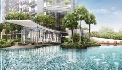 J Gateway — render 2