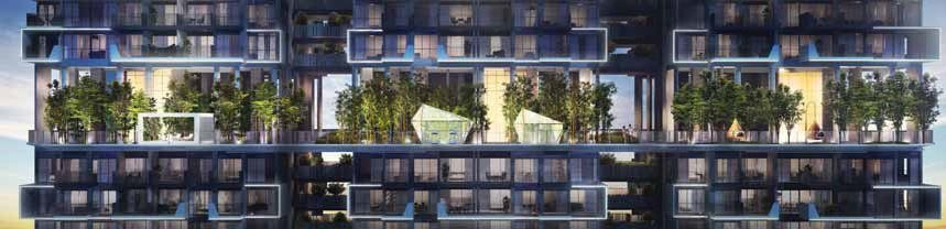 J Gateway — render 4