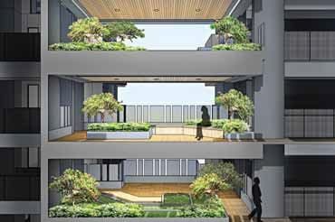 J Gateway — render 5
