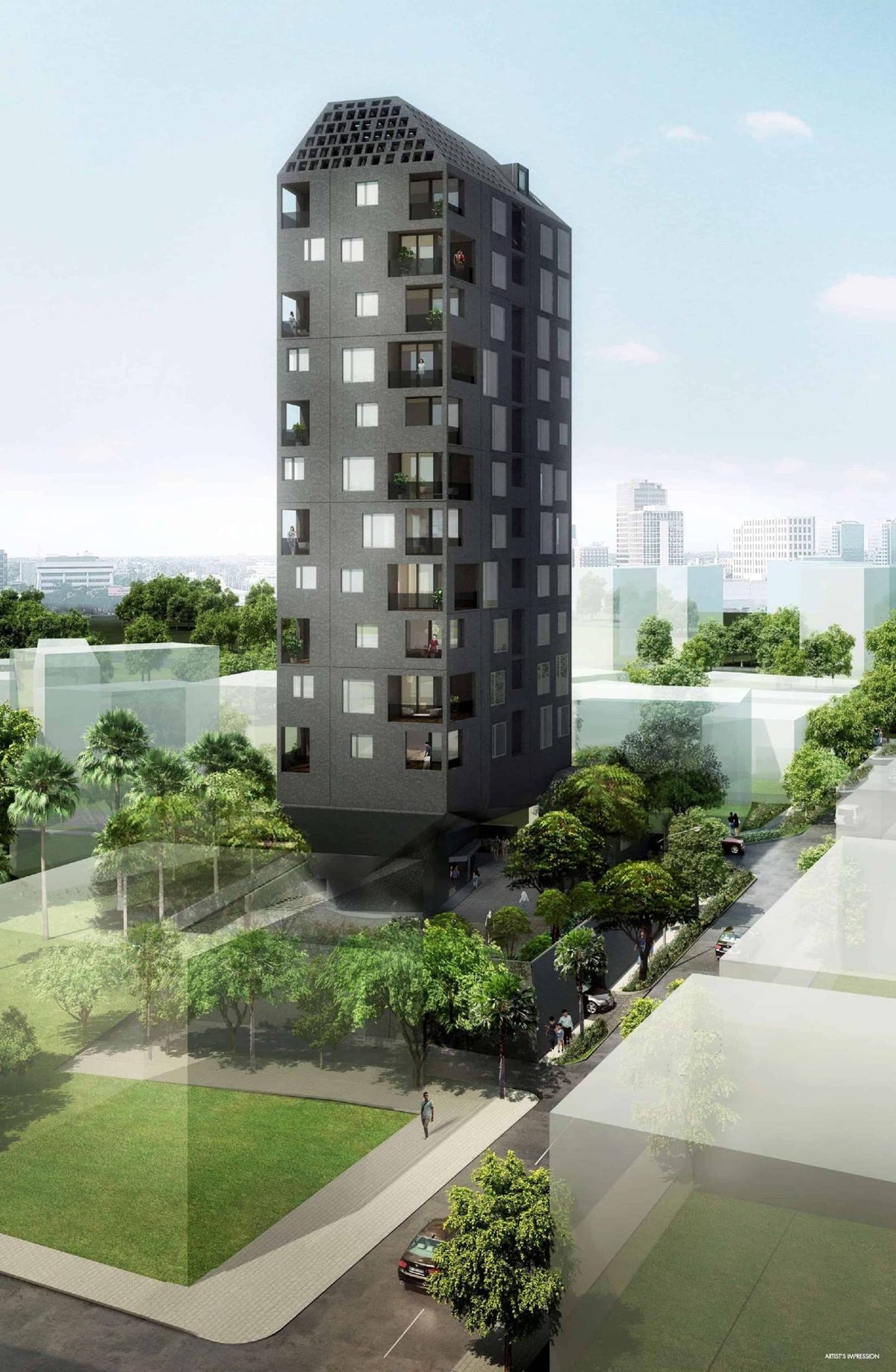M5 — render 2
