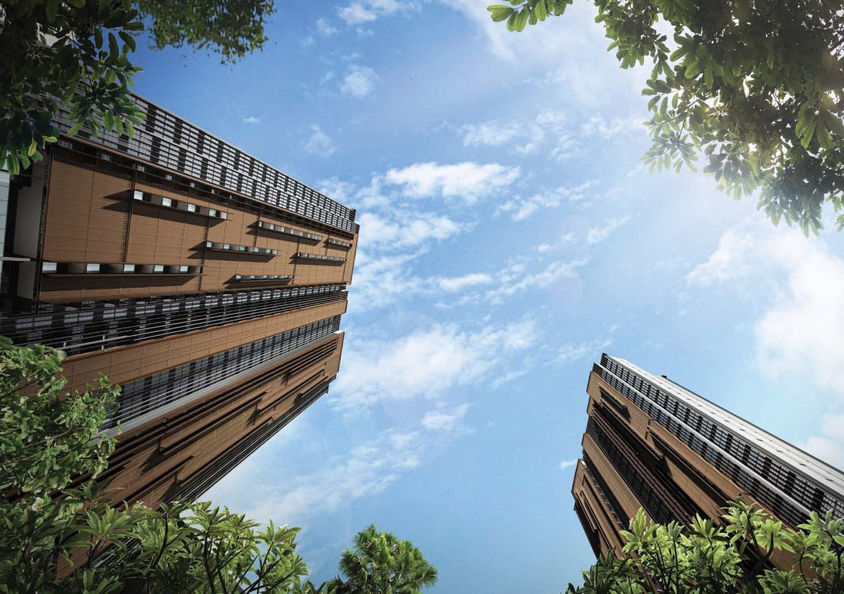 Midwood — render 2