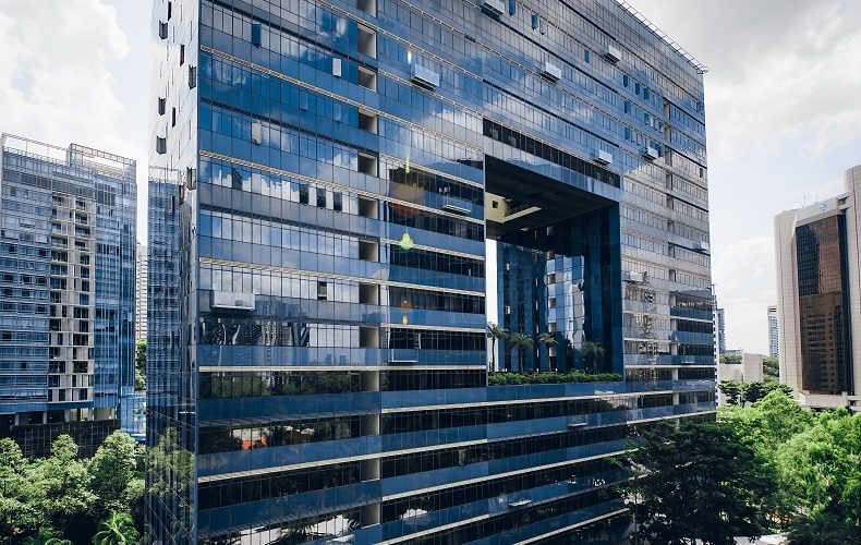 Orchard Scotts — render 1