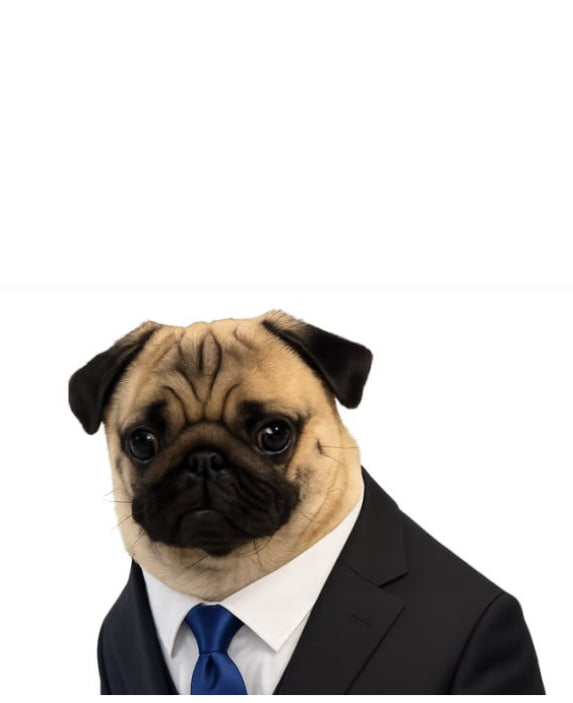 Robert