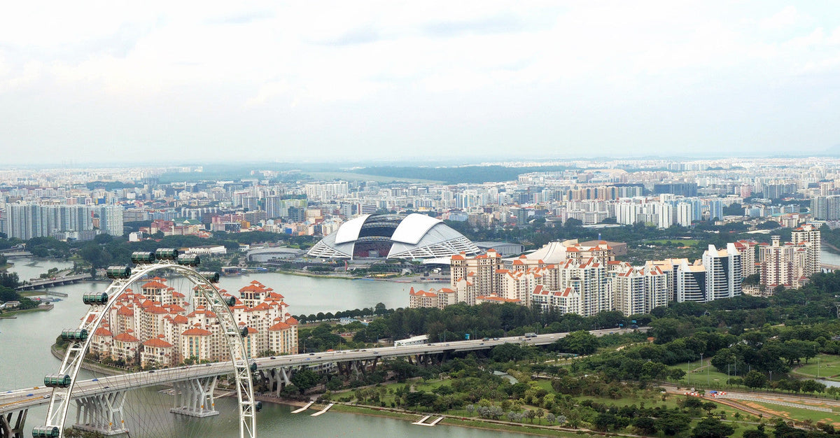 10 new sites under Confirmed List in 2H2025 GLS
