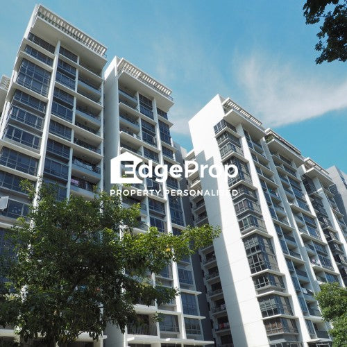8woodleigh Resale Review