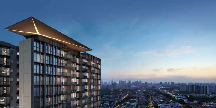 Tembusu Grand: The People's Choice for Uncompleted Projects