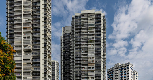 Five-room DBSS flat in Toa Payoh sells for record $1.56 mil; 470 million-dollar HDB sales in 2023