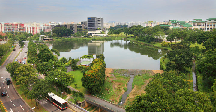 HDB Launches Over 10,000 Flats in February, but Supply Remains Tight Amid Strong Demand