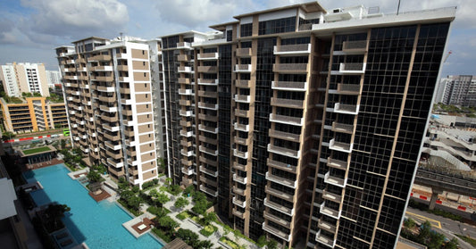 Why These 4 Sengkang ECs Could Be Your Next Smart Move