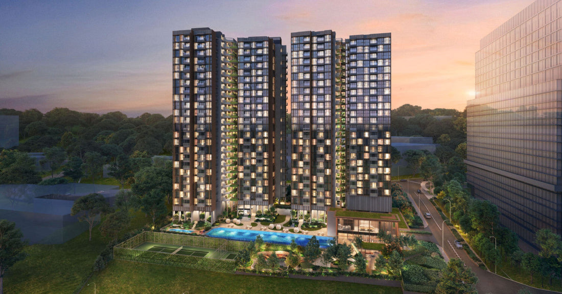 July New Home Sales Surge: 940 Units Sold — Market Momentum Returns in Style