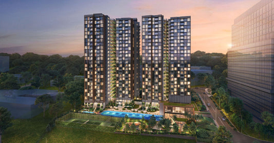 July New Home Sales Surge: 940 Units Sold — Market Momentum Returns in Style