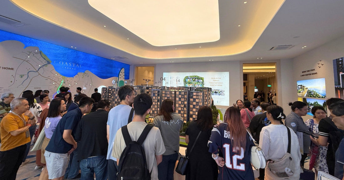 New Home Sales Slow After October Surge, But Buyer Demand Remains Firm