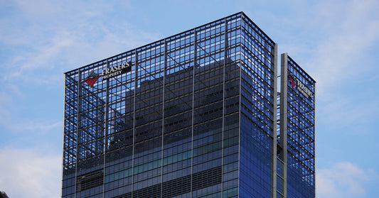 Singapore Emerges as a Global Leader in Future-Ready Real Estate