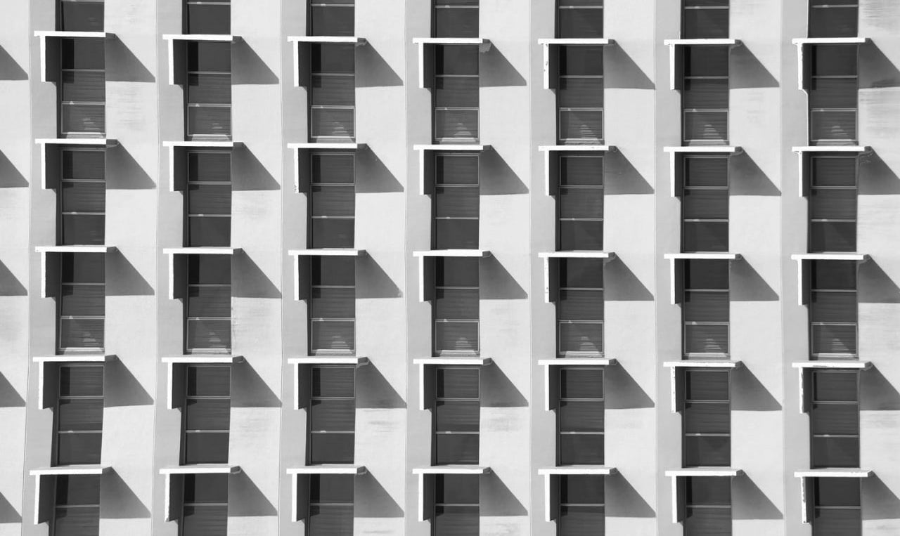 About Lease Decay