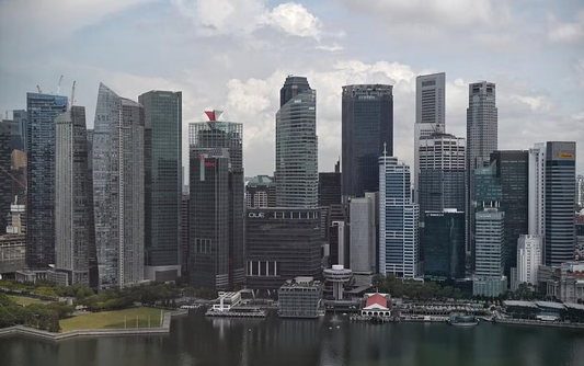 Foreigners must get approval to buy ‘commercial and residential’ land, properties in S’pore