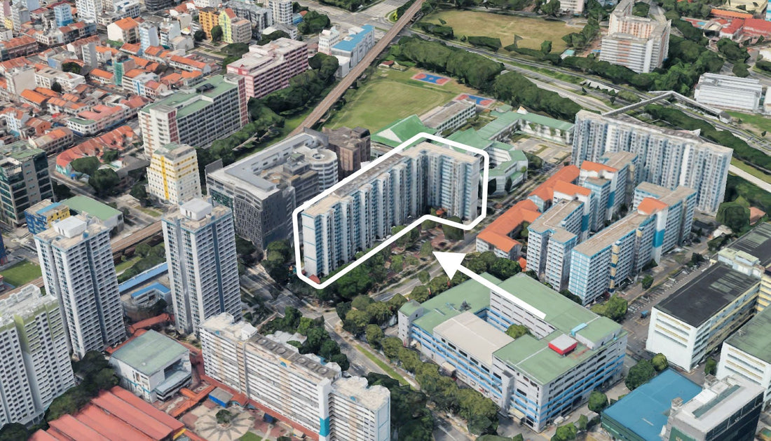 Why Cutting GLS Supply Now Might Hurt Future Homebuyers & Developers