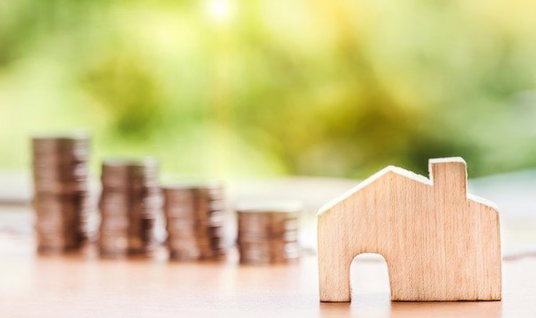 How rate cuts can change your home loan picture The Business Times