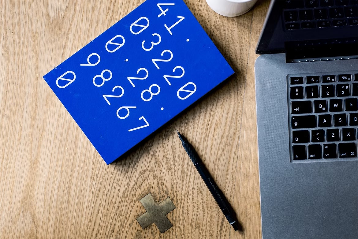 How Much CPF can I use to buy My Property