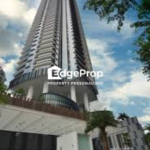 368 Thomson Resale Review
