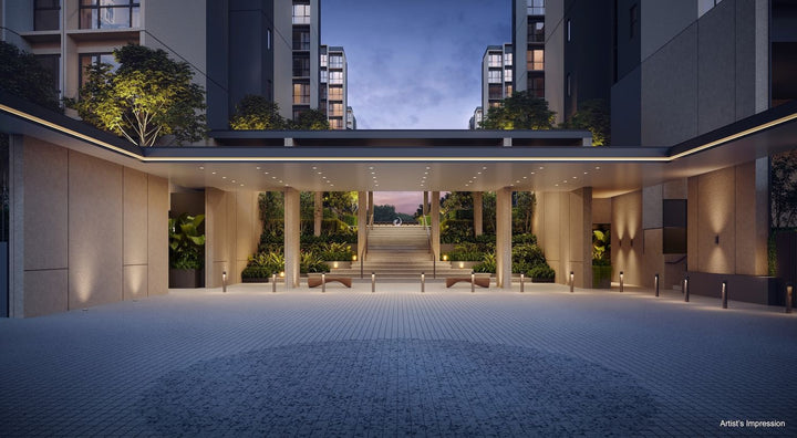Coastal Cabana’s Strong Preview Turnout Shows Why EC Demand Remains Unstoppable in 2026
