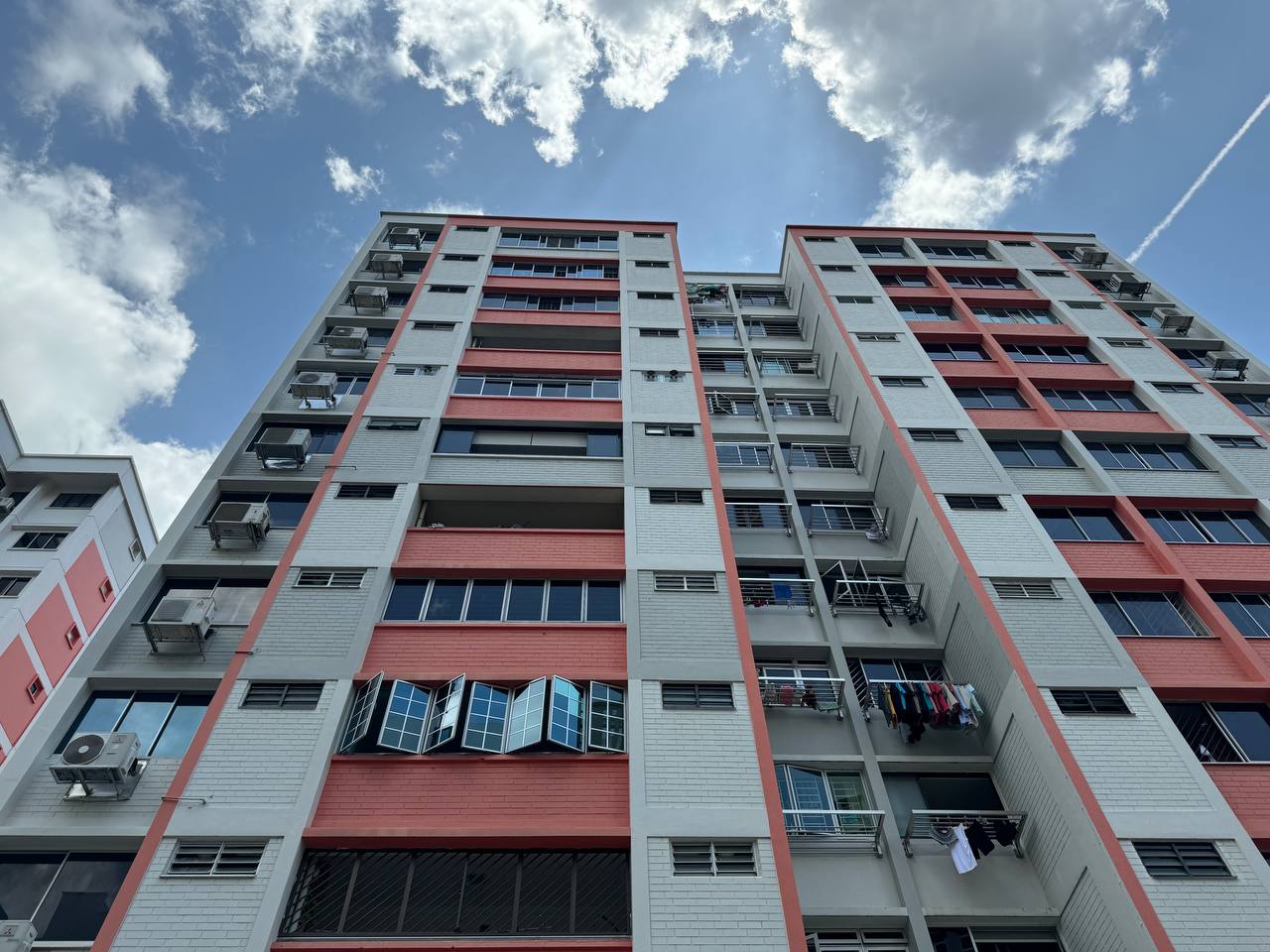 Navigating HDB Rental Rules for PR Couples