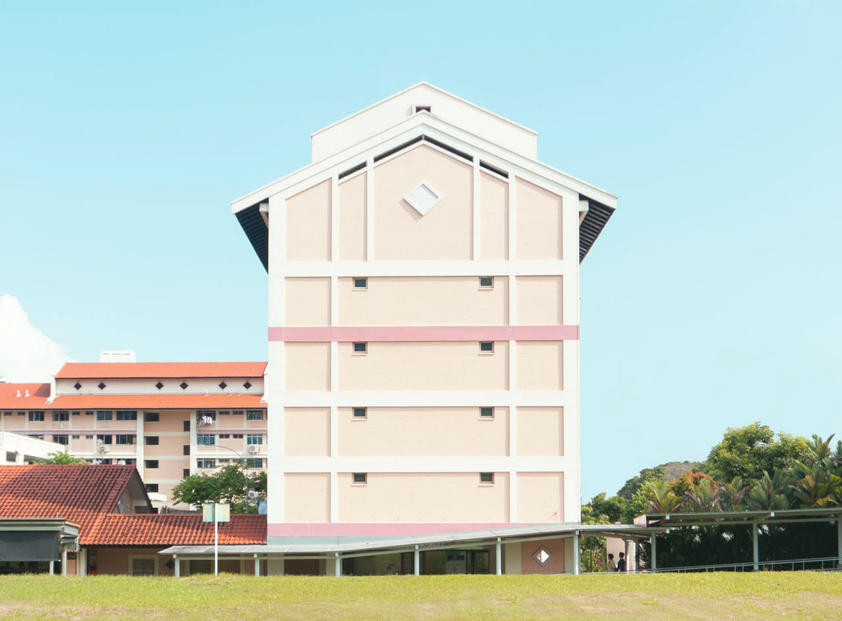Handling HDB Flat Sale with a Deceased Owner
