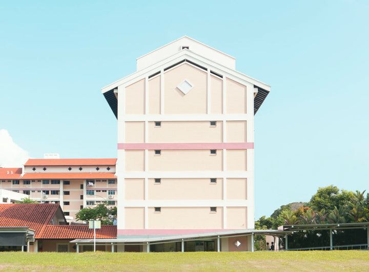 Handling HDB Flat Sale with a Deceased Owner