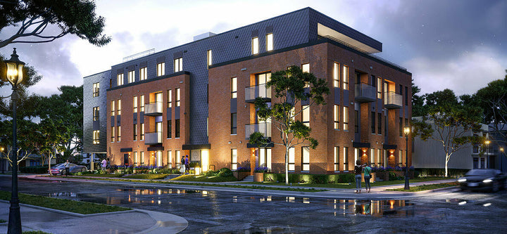Navigating the Challenges of Boutique Developments in Singapore