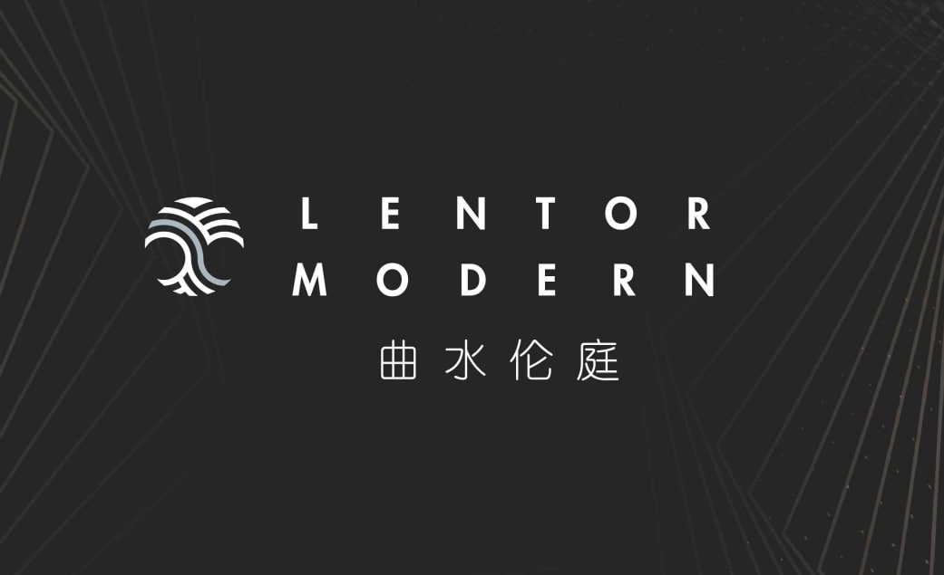 Lentor Modern